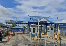 Gubernur Maluku Optimalisasi Pelabuhan Lokal dan Ekosistem Logistik