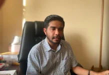 Rovik Afifudin Sebut Pemeriksaan LHKPN Domain KPK