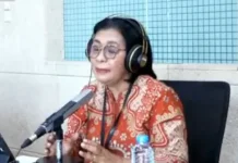 Tren Pertumbuhan Ekonomi Maluku Positif, BPS: Waspadai Dinamika Global