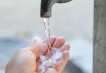 Pengusaha Air Minum Keluhkan Beban Pajak: tanpa Aba-aba, Petugas Tagih Pajak & Denda