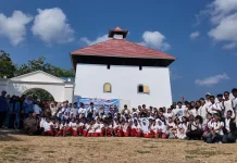World Tourism Day 2026, Hila Satukan Alam, Budaya dan Masyarakat
