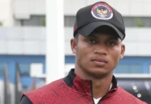 Muskitta Terhenti di Delapan Besar, Rekor Legenda Maluku Belum Terkejar