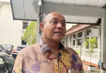 Panja Dewan Kota Ambon Dorong Bank Maluku Maksimalkan Kerja Sama Pajak