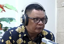 Program SKALA Perkuat Upaya Pengentasan Kemiskinan di Maluku