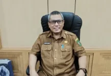 Barang Bukti Merkuri 331 Kilogram Raib, ESDM Maluku Lapor Polisi
