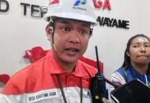 Pertamina Antisipasi Pergeseran Konsumsi BBM Nonsubsidi ke Subsidi