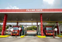 Pertamina Jelaskan Dinamika Antrean dan Kuota BBM Subsidi di Ambon