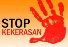 DP3AMD Kota Ambon Fokus Putus Mata Rantai Kekerasan terhadap Anak