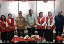 DPRD Maluku Siapkan Revisi Perda Perlindungan Perempuan dan Anak