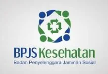 BPJS Kesehatan Didesak Utamakan Kualitas Pelayanan