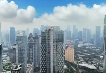 LPS Tahan Bunga Penjaminan Simpanan Rupiah di Level 3,75% hingga Januari 2027