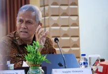 Jamin 99,9% Rekening Nasabah, LPS Ingatkan Syarat Kriteria 3T