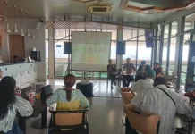 Pesta Kreatif Terbesar Maluku Kembali Hadir! Maluku Manggurebe 2026 Siap Digelar