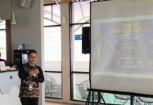 BI Maluku Catat Akselerasi Transaksi Digital dan ETPD Terus Meningkat