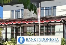 TPID Maluku Perkuat Sinergi Jaga Stabilitas Harga