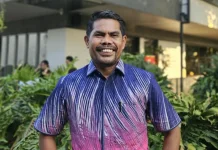 Jalan Baru Polri: Melawan Arogansi Mengembalikan Kepercayaan Publik