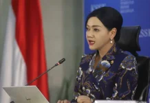 Antisipasi Risiko Iklim, OJK Terbitkan Panduan CRMS untuk Sektor Perbankan