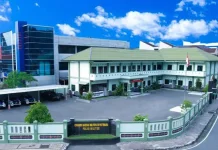 Pomdam XV/Pattimura Tangani Kasus Penganiayaan Prajurit TNI di Pulau Haruku