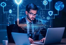 Pengamat Ekonomi Kreatif: Manusia dan Sistem Saling Bergantung