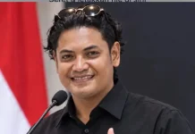 Usut Tuntas Kasus Merkuri Hilang, Polda Maluku Diapresiasi