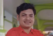 Pemuda Seram Minta Afirmasi Anggaran Jalan untuk Maluku