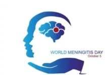 Hari Meningitis Sedunia, Momentum Tingkatkan Kesadaran Kesehatan Global