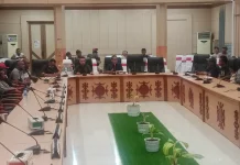 Galian C Ditutup, Sopir Truk Ambon Tuntut Solusi