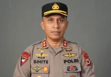 Kapolres Aru Buka-bukaan Soal 3 Kasus Korupsi yang Disorot Mahasiswa