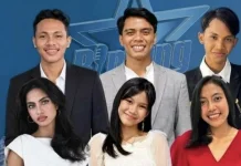Bintang Radio Korwil III Masuki Putaran Ketiga, Siap Tampilkan Lagu Challenge!