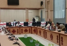 DPRD Ambon Minta Pemprov Buka KembaliTambang Galian C Demi Kemanusiaan