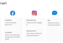 Guru di Aru Berbagi Pengalaman Hindari Penipuan Revitalisasi Sekolah
