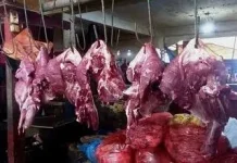 Malra Catat Harga Daging Sapi Tertinggi di Maluku, Capai Rp167.000 per Kilogram