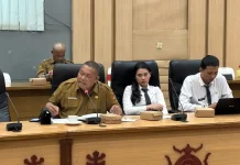 UU Minerba Tegaskan Polisi Tak Berwenang Tutup Tambang