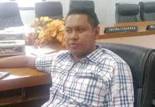 Toisuta Ingatkan RS Tidak Persulit Warga yang Hendak Berobat
