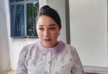 Kepsek Diingatkan Manfaatkan Dana BOS Sesuai Peruntukan