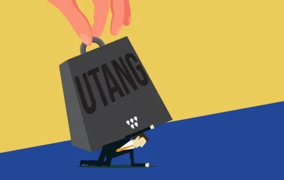 Polemik UP3 Tanimbar, Jadi Alarm Dini Risiko Pidana