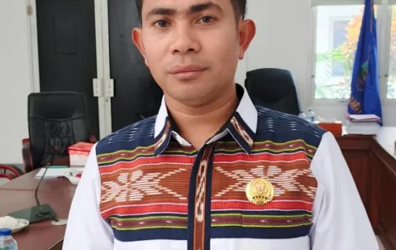 Perjuangan Masyarakat Terluar Maluku Meraih Hak Belajar