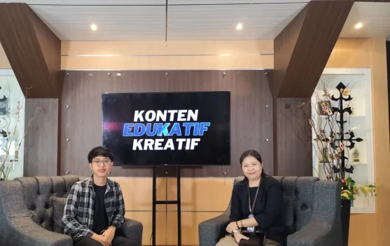 Tiga Bahasa Maluku Punah, Generasi Muda Diminta Aktif Gunakan Bahasa Daerah