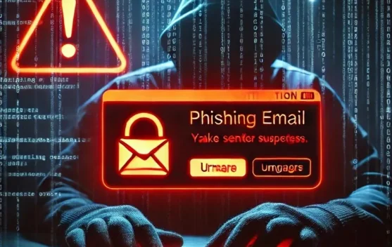 Cara Menghindari Penipuan Digital di Era Teknologi