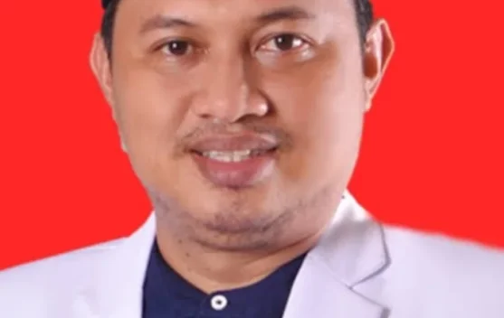 Sangkala Minta Pemda Tertibkan Armada Tak Laik Jalan