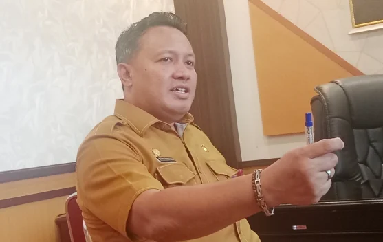 Mulai Besok, Anggota DPRD Ambon Turun Dapil Serap Aspirasi