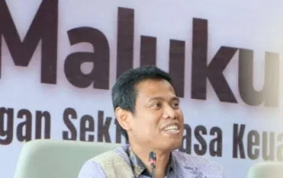 OJK  Dukung Pertumbuhan Kredit Ditengah Ketidakpastian Ekonomi Global