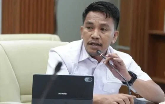 Soal MIP, Komisi III DPRD Maluku Bakal Panggil PTSP dan Dishub usai Lebaran