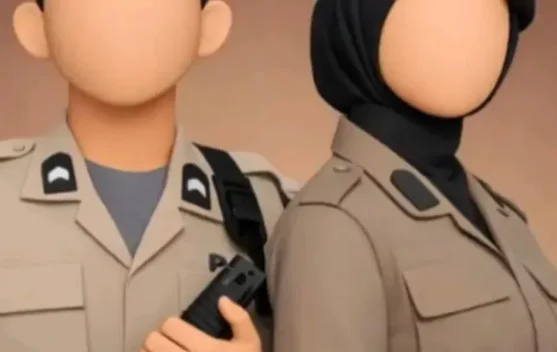 Terbaru! Polda Maluku Resmi Umumkan Perubahan Batas Usia Penerimaan Bintara Polri