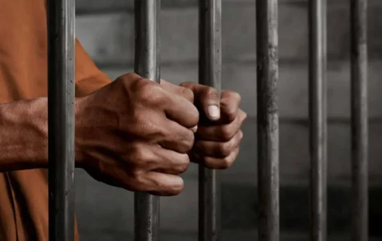 Pemuda di Malra Diamankan Gegara Tikam Polisi