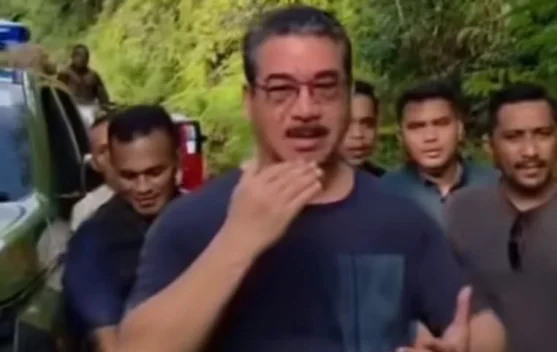 Suara dari Inamosol: antara Janji dan Harapan