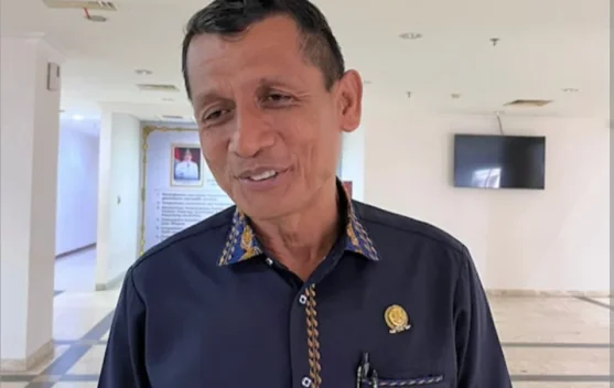 Komisi II DPRD Dorong Penambahan Kuota BBM di Maluku