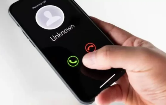 Fenomena Penipuan dengan Modus “Call Hening”