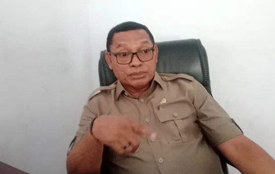 Laturiuw: Penanganan Kasus Bullying Harus Dilakukan Secara Komprehensif