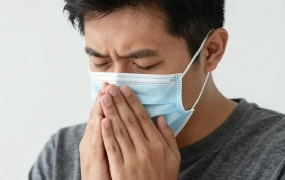 Tips Utama Pencegahan Influenza